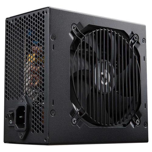 Fonte de Alimentação Hiditec Bzm550 850 W 550 W 80 Plus Bronze Ce & Rohs