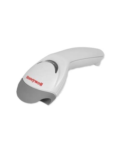 Honeywell Lectores Mk5145-71a38-Eu