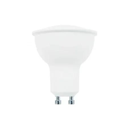 Led Gu10 7.5w 4000k 510lm
