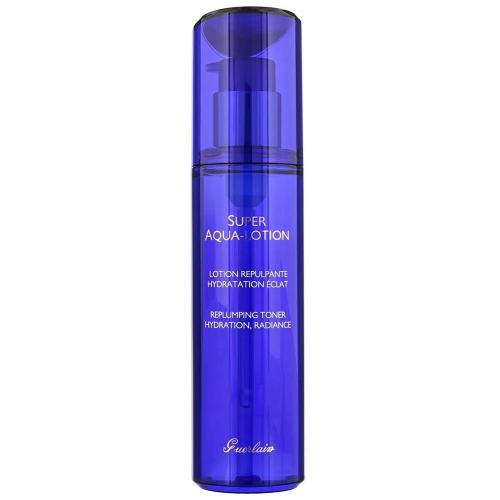 Guerlain Super Aqua-Gel Loção Para o Corpo 150 Ml.
