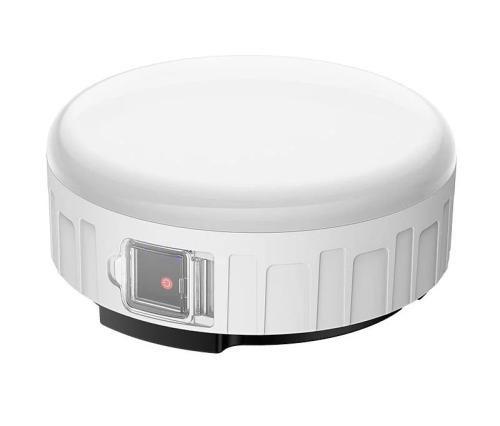 Kempingová Lampa Superfire T25, 400lm, Usb