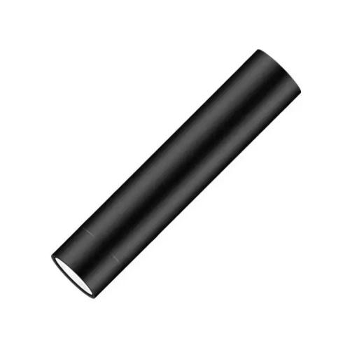 Uv Svítilna Supfire S11-H, 365nm, Usb