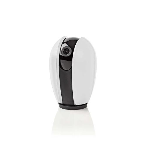 Câmera Interna Full Hd 1080p Smartlife