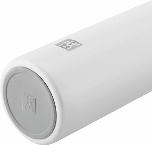 COPO TÉRMICO ZWILLING THERMO 450 ML BRANCO