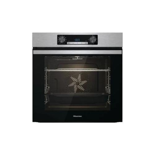 Hisense - Forno Encastre Bi62216ax