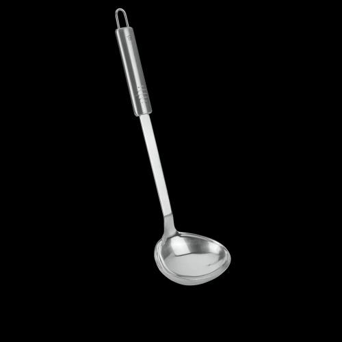 CONCHA PARA SOPA INOX 'IMPERIAL'