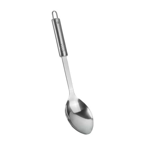 Colher inox imperial 233206000 metaltex