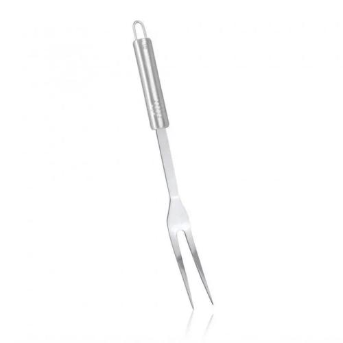 Garfo inox imperial 233212000 metaltex