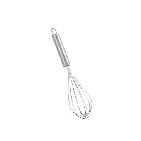 Batedor inox imperial 233213000 metaltex