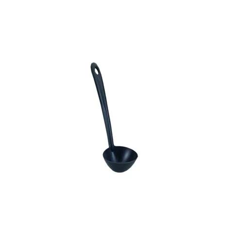 Concha para sopa de nylon rapid 232151000 metal.