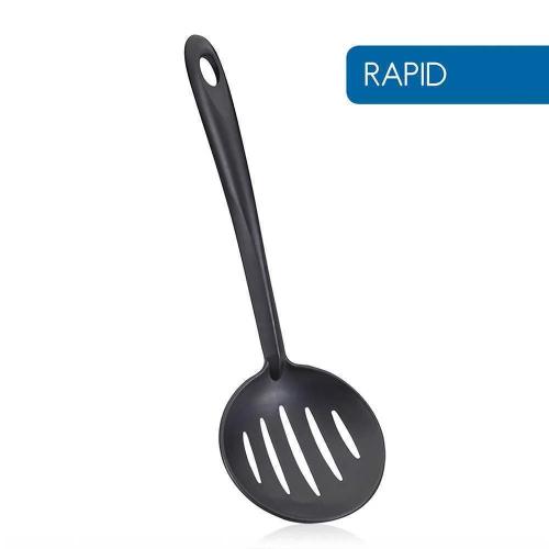 Espumadeira de Nylon Rapid 232158000 Metaltex