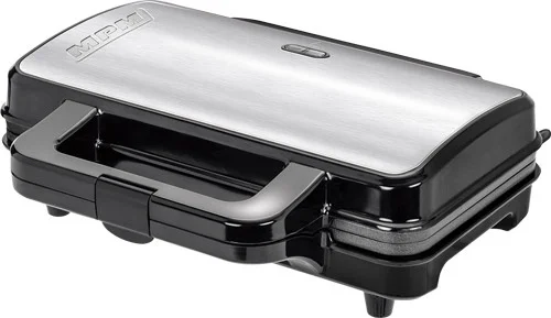 Mpm Mgo-20m Waffle Iron