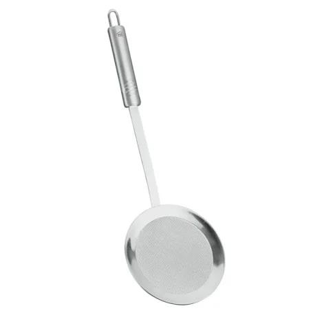 Espumadeira com malha inox imperial 233202000 m.