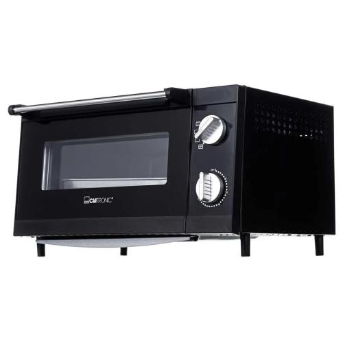 Mini Forno Clatronic Mpo3520