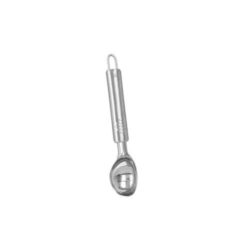 Colher para gelado inox imperial 233238000 meta.