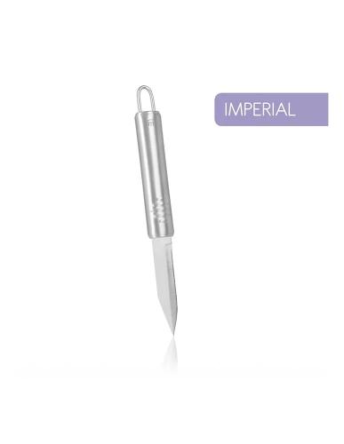 Faca de cozinha inox imperial 233240000 metaltex