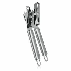 Abre-Latas Cromado/Inox Imperial 233250000 Meta.