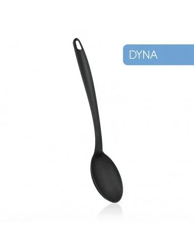 Colher para servir de nylon dyna 257556001 meta.