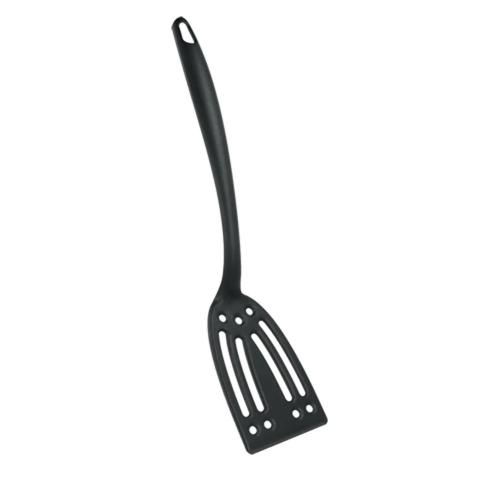Espátula de nylon dyna 257560001 metaltex