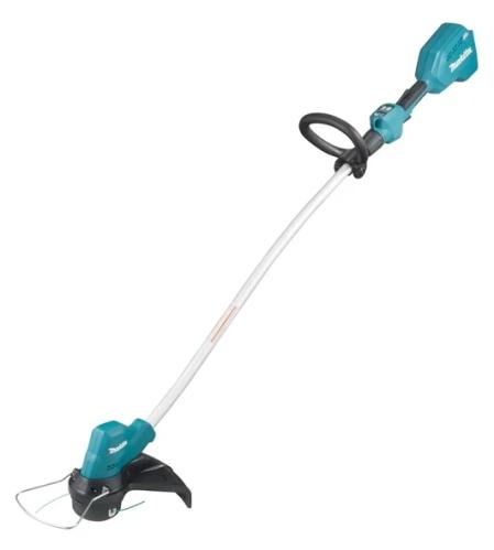 Roçadora / Afiadora Makita Dur189z 30 Cm 18 V