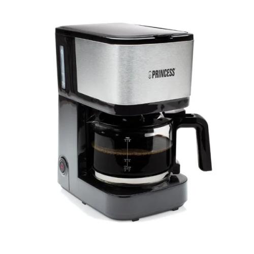 Máquina de Café de Filtro Princess 246030 600W
