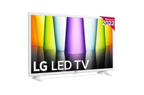 Lg 32lq63806lc Tv 81.3 Cm (32 ) Full Hd Smart Tv .