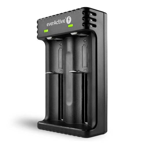 *battery Charger Lc-200