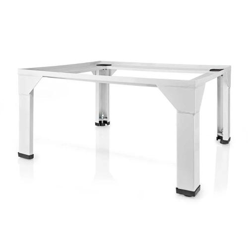 Lavadora e Secadora Rack Altura: 300mm Largur.