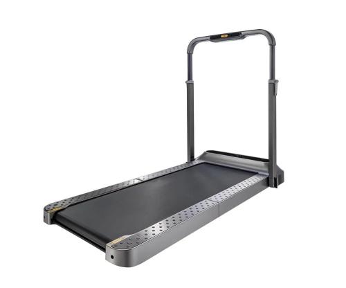 Cinta de Correr Eléctrica Kingsmith Trr2f R2