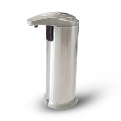 Saboneteira Automática Savio Savio Hdz-02