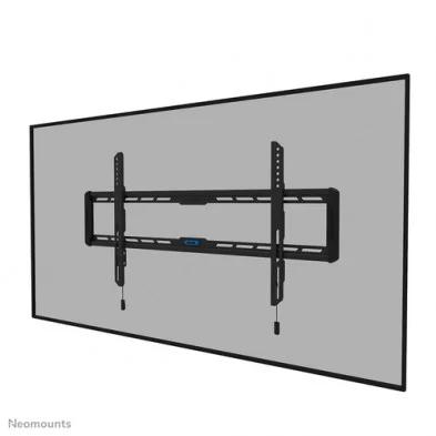 Neomounts By Newstar Wl30-550bl18 Suporte para Tv.