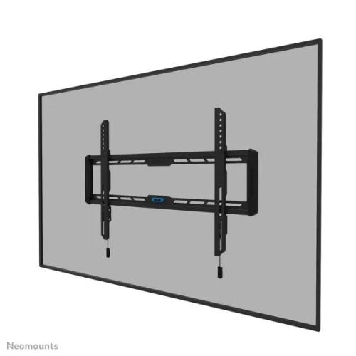 Neomounts Wah 40"-75" 1tft 1gelenk Schw. Max.70