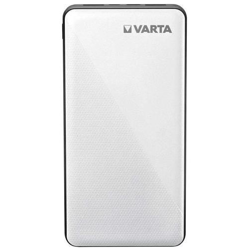 Varta Powerbank Power Bank Energy 20000