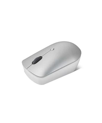 Rato Óptico Lenovo 540 Wireless 2400dpi Sand