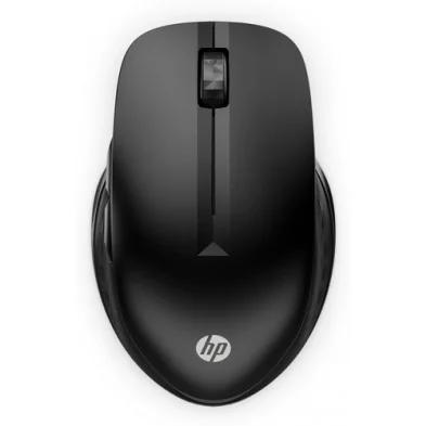 Hp 430 Multi-Device Wireless Mouse