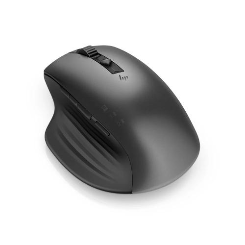 Hp Creator 935 Blk Wrls Mouse Wrls