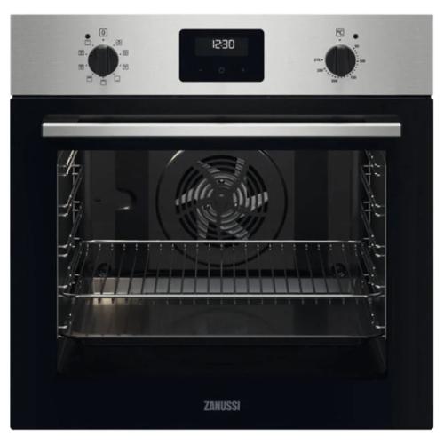 Forno Zanussi Zohxx-3-X-1