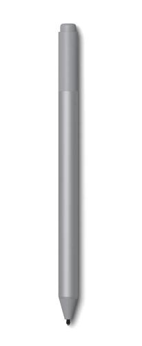 Surface Pen Accs