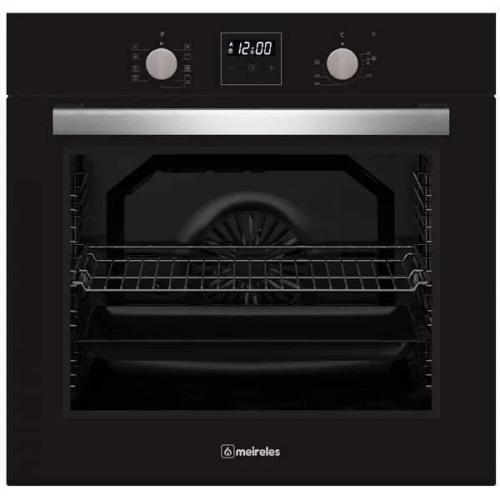 Forno Meireles - Mf 8900n