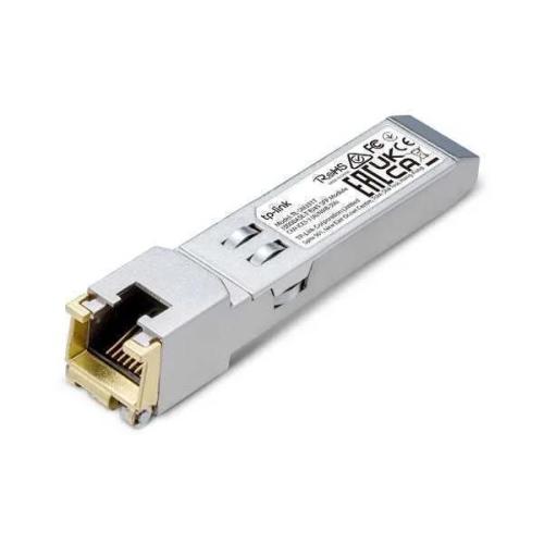 Tp-Link Tplink Transceiver Tl-Sm331t Tlsm331t (Tl-Sm331t)