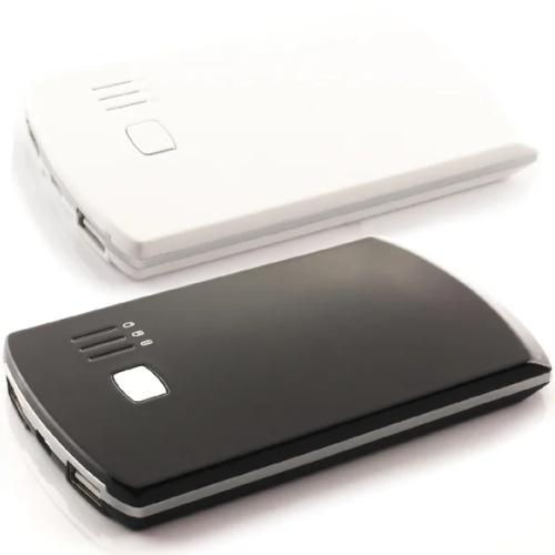 Powerneed P5600w Power Bank Lithium Polymer (Lipo.