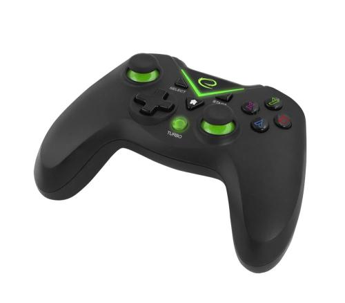 Mando para Ps3, Xbox One, Pc Usb 2.0 Esperanza
