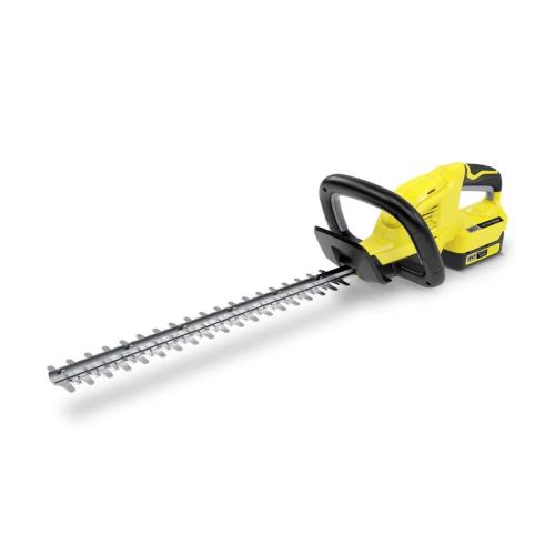 Aparador Arbustos Bateria Hge 18-45 - Karcher