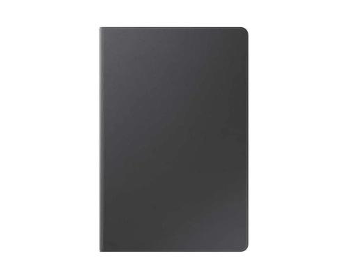 SAMSUNG EF-BX200PJEGWW CAPA PARA TABLET 26,7 CM (.