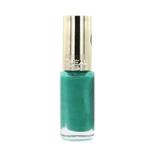 LORÉAL PARIS MAKE-UP DESIGNER COLOR RICHE LE VER.