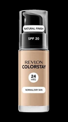 Makeup Colorstay Normal Dry Skin 30ml