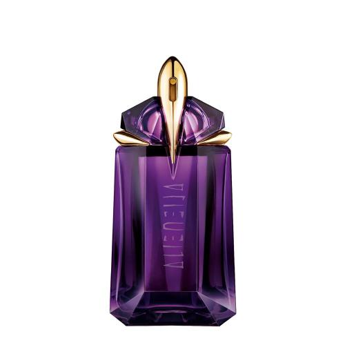 THIERRY MUGLER ALIEN MULHERES 60 ML