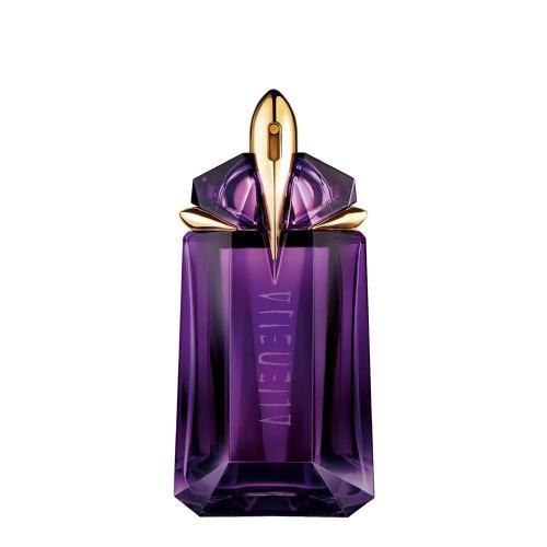 THIERRY MUGLER ALIEN MULHERES 60 ML