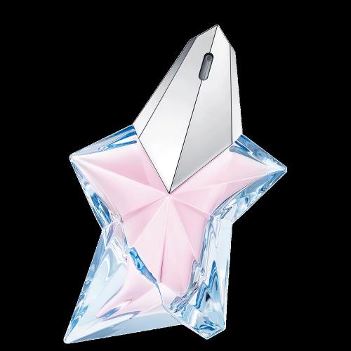 Thierry Mugler Angel Mulheres 50 Ml