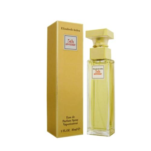 Perfume Mujer 5th Avenue Elizabeth Arden Edp